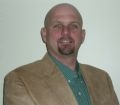 James Conlin - Broker Owner All American Real Estate NNY LLC