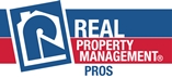 www.ManagementPros.com