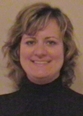 Natascha Johnson