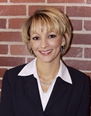 Diamond Realty & Associates