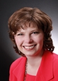 Lori Krause