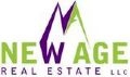 Put Your Rental Property in Good Hands