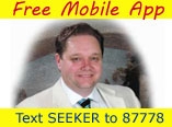 Nesbitt Realty serves Alexandria, Arlington, Falls Church & Fairfax County