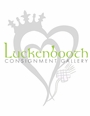 Luckenbooth Consignment Gallery  133 W First St, O'Fallon, IL 618.628.1532