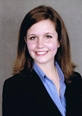 Valerie Gaskins Logo