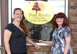 Post Realty & Associates, LLC