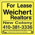 Your preferred Property Manager
