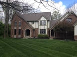 we can remodel your home