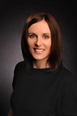 Choosing the right Realtor ® DOES make a difference......Claire Slyman the right choice