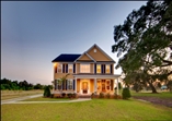 Sabal Homes