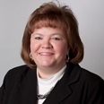 Connie Morse-Realtor