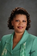 Your Real Estate Professional