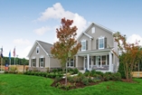 Estates At Forest Glen