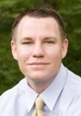 Bayfield Home Loans, LLC