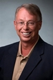 Paul Walker, Broker Associate