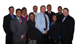 The Select Realty Savings Team