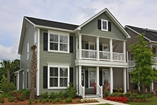 Award Winning Homes priced from the $140's close to Beaufort, Savannah and Hilton Head Island