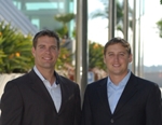 Trident Realty Group
