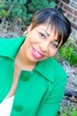 Buyers agent for New Homes /Military Spouse and Army Vet