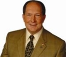 David Rainey & Your At Home Team
