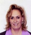 http://www.facebook.com/pages/Woodbridge-VA/Berlin-Realty-Group-LLC-Exit-1st-Choice-Realty/296574217