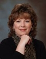 CRS, GRI, Real Estate Consultant