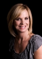 Mindy Thomas