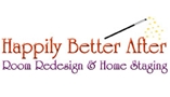 Happily Better After logo