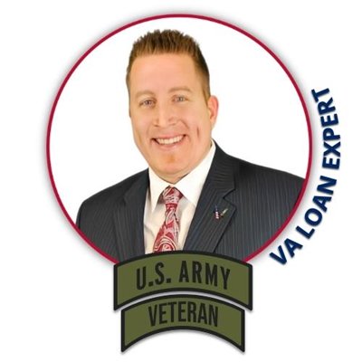 VA Loans By Military Veterans 