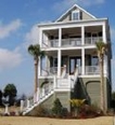 We currently manage this military-owned home!