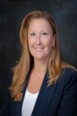 Put my proven experience & William E. Wood to work for you!  Check out my Website!