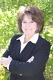 Michelle L Morris