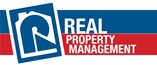 Real Property Management Central AR