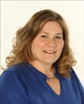 Irene Richardson
