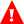 Warning!