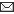 Email a Friend
