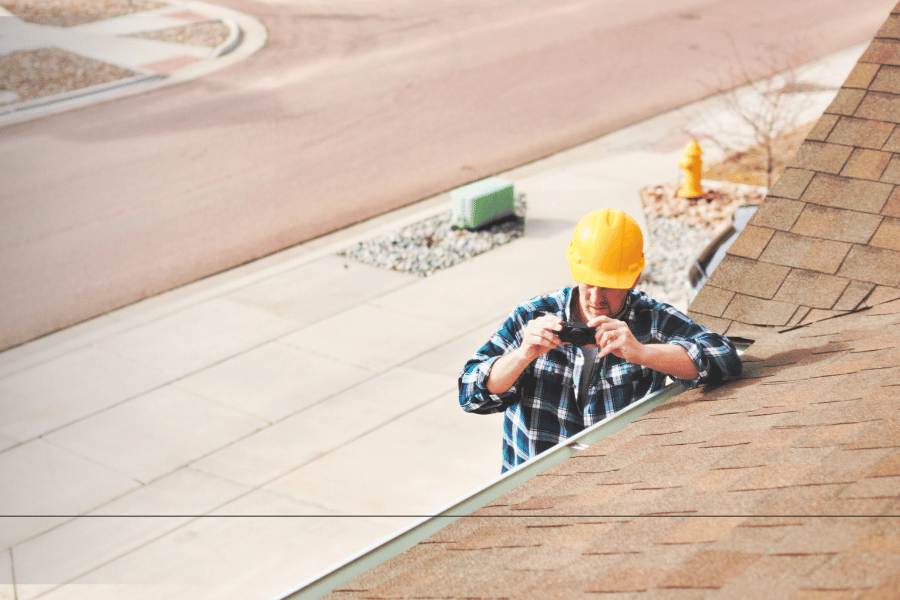 11_Common_Issues_Found_During_Home_Inspections_(900_x_600_px)
