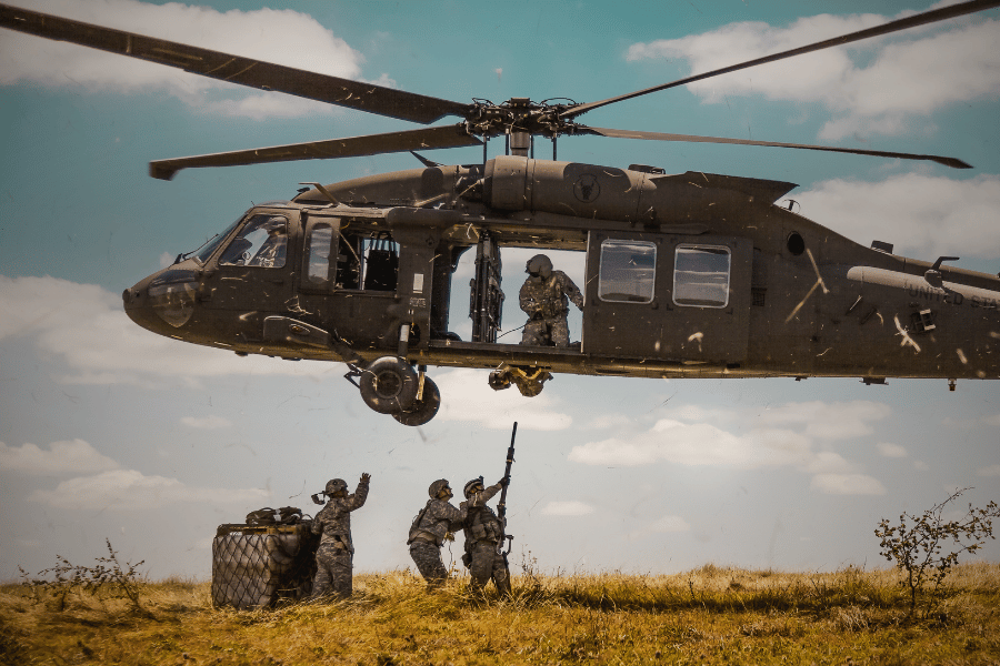 19_Facts_You_Didnt_Know_About_the_U.S._Army__(900_x_600_px)