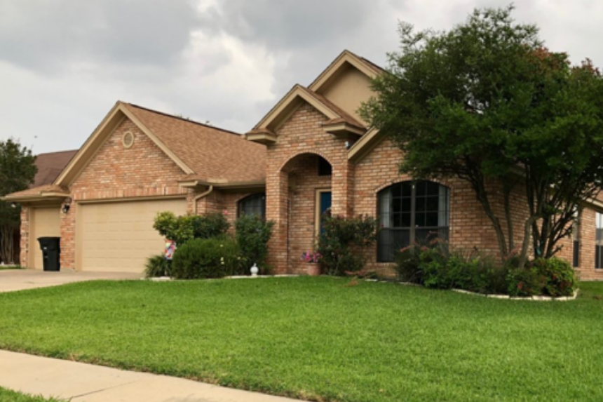 Military Homes for Sale and Houses for Rent MilitaryByOwner