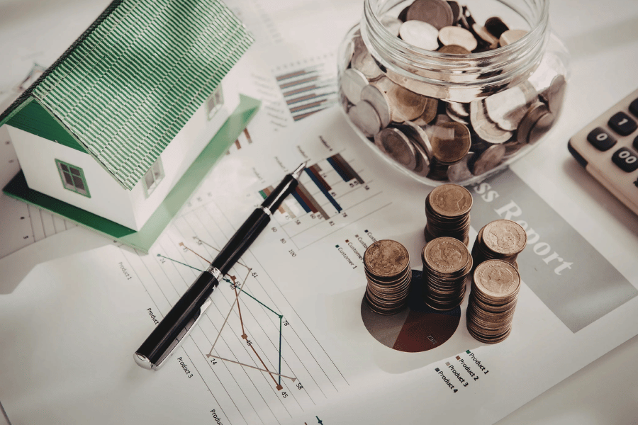 IHome_Financing_Options_for_Military___Veteran_Home_Buyers
