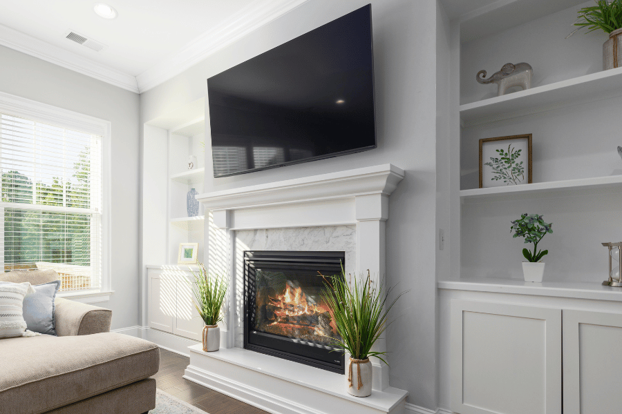 Jan24_10_Essential_Fireplace_Safety_Tips_(900_x_600_px)
