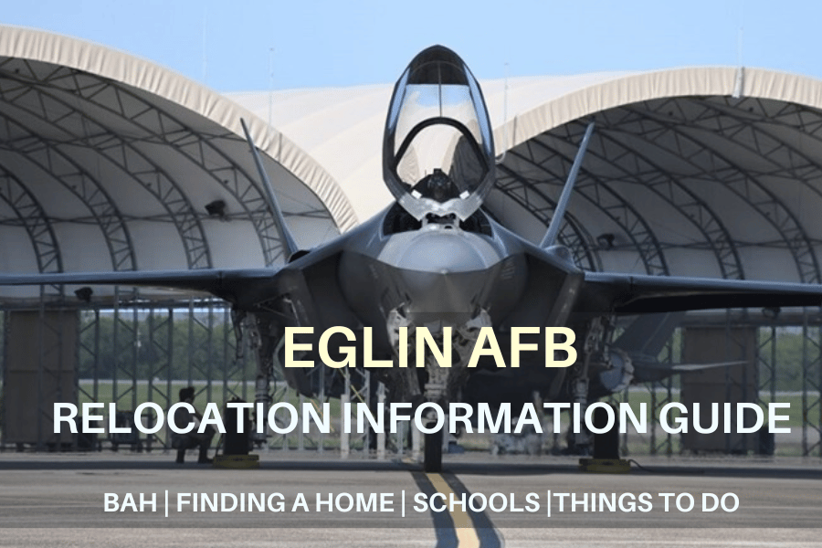 July_26_Eglin_AFB