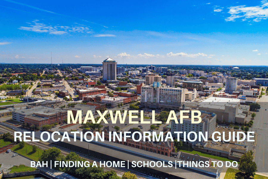 July_26_Maxwell_AFB