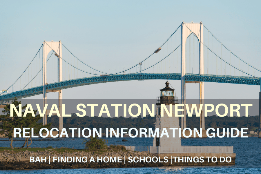 July_26_Naval_Station_Newport