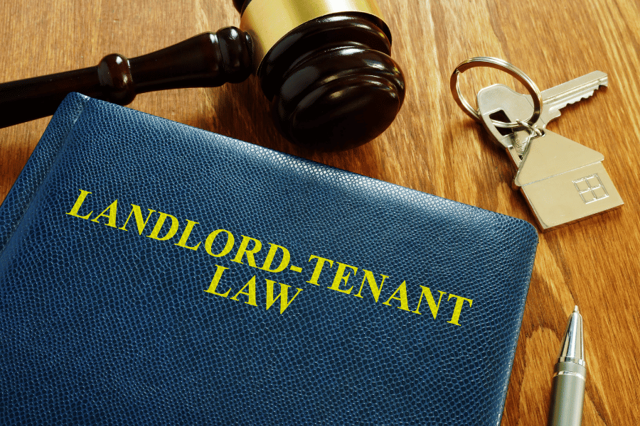 Landlord_Are_your_late_fees_legal