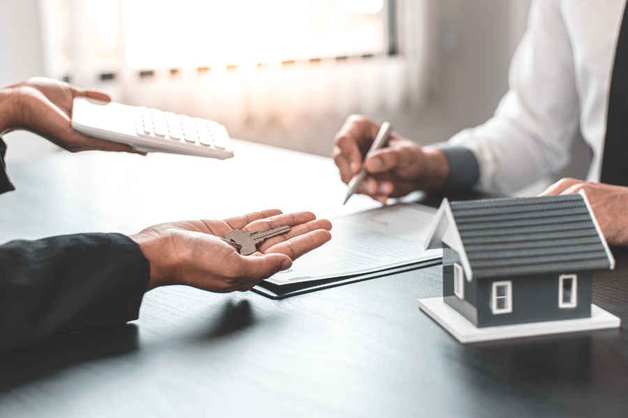 Mortgage_Prequalification_