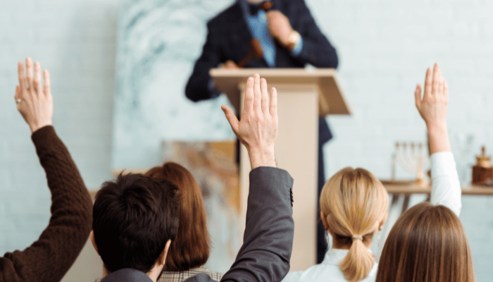 Resource_ITI_Buying_a_Home_at_Auction_Foreclosures,_Financing,_and_VA_Loans