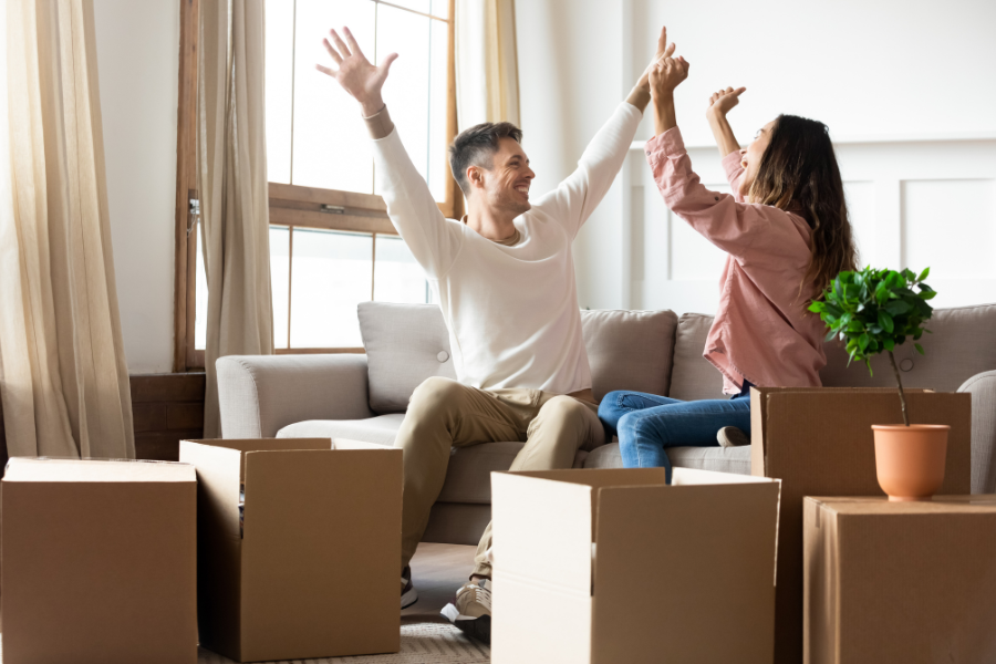 Tenant_Screening_for_Landlords