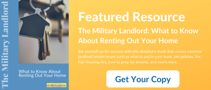 The_Military_Landlord_Ebook_CTA