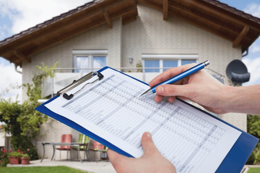 VA_Minimum_Property_Requirements_Explained_